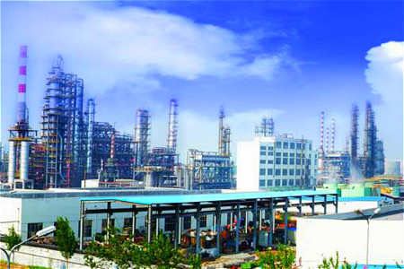 建筑企業資質代辦