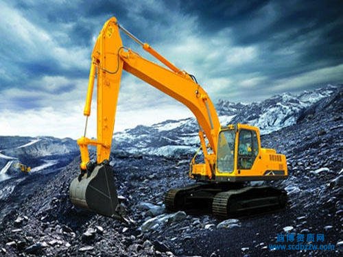 煤炭行業(yè)設(shè)計(jì)資質(zhì)等級(jí)標(biāo)準(zhǔn)如何劃分