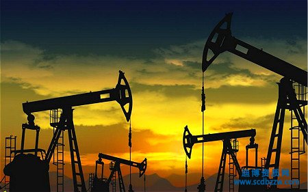 辦理石油化工資質升級需要什么業績