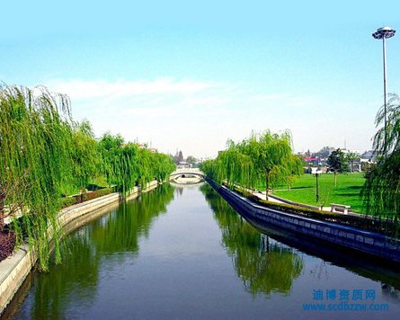 申請(qǐng)環(huán)保一級(jí)資質(zhì)有什么標(biāo)準(zhǔn)