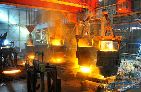 辦理冶金工程資質升級需要什么業績