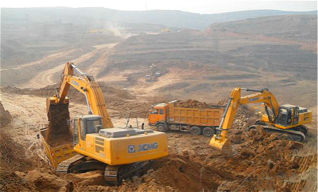 資質辦理對技術工人要求