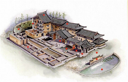 西藏資質(zhì)代辦公司