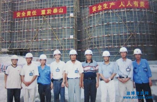 辦理勞務資質需要什么材料