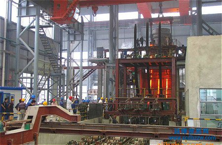 辦理冶金工程資質(zhì)需要多少錢，申請所需費用行情