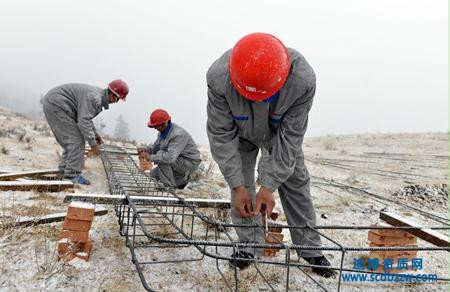 如何判定資質(zhì)辦理中的技工證有效