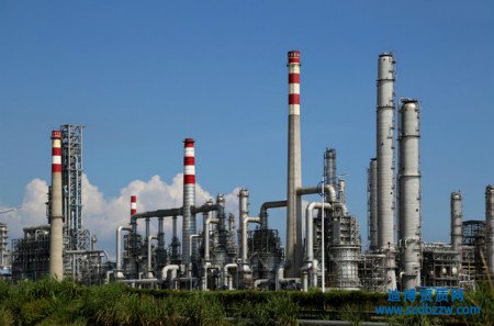 辦理石油化工資質要準備哪些材料