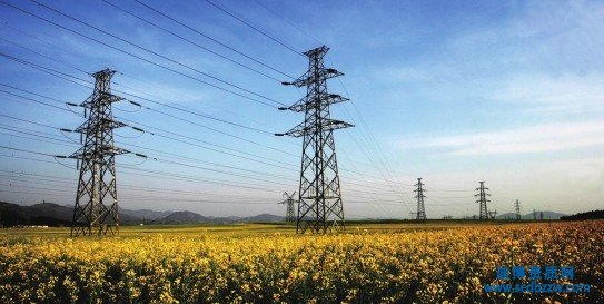 電力設(shè)計丙級資質(zhì)如何辦理