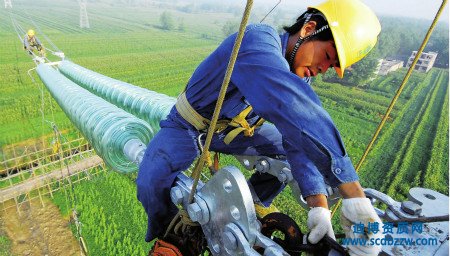 電力資質可以在哪辦理，有關資質申請的部門介紹