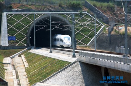 隧道工程資質代辦可以嗎，選擇代辦有什么好處