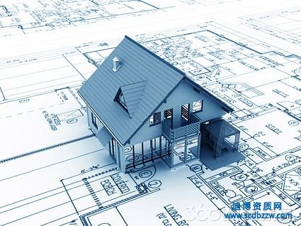 新版建筑工程施工總承包三級(jí)資質(zhì)承包規(guī)模有哪些