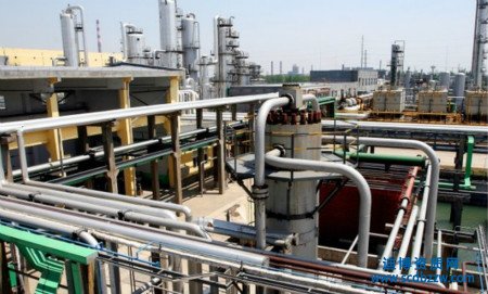 辦理石油化工三級資質的材料大全