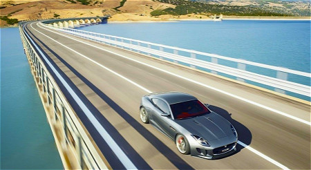 電力總承包資質(zhì)代辦