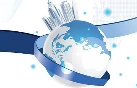 固體垃圾處理資質辦理