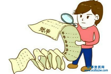 工程勘察資質(zhì)代辦多少錢，具體費(fèi)用構(gòu)成分析