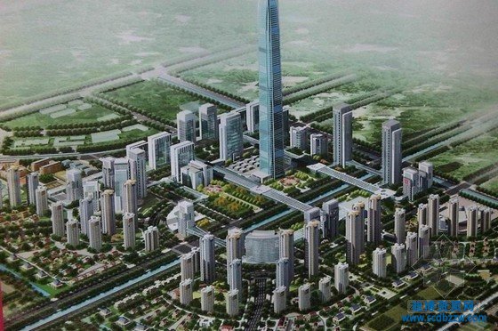 一級土建資質的辦理要求有哪些