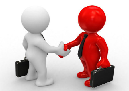 成都通信資質(zhì)辦理