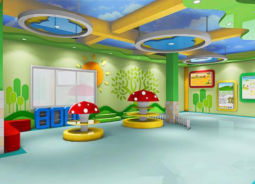 成都裝修資質在哪里辦理？裝修資質怎么辦