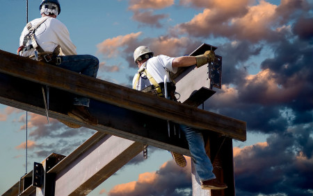 建筑資質(zhì)轉(zhuǎn)讓