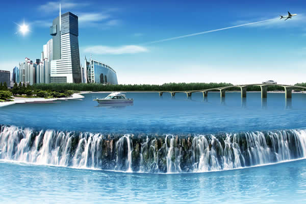 房建二級資質(zhì)代辦