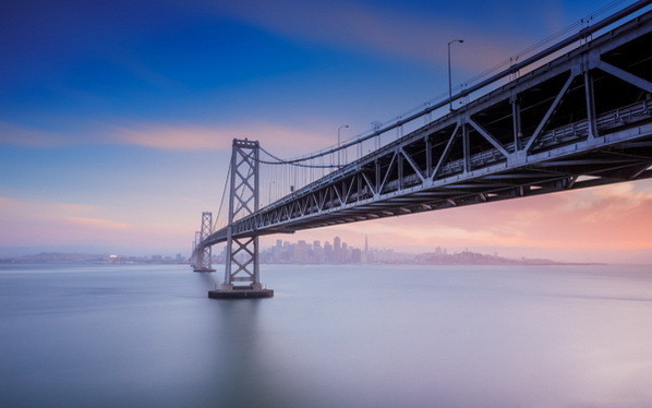 成都機電安裝資質(zhì)辦理