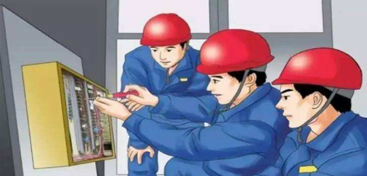 通信資質(zhì)轉(zhuǎn)讓這三點(diǎn)好處你必須知道！