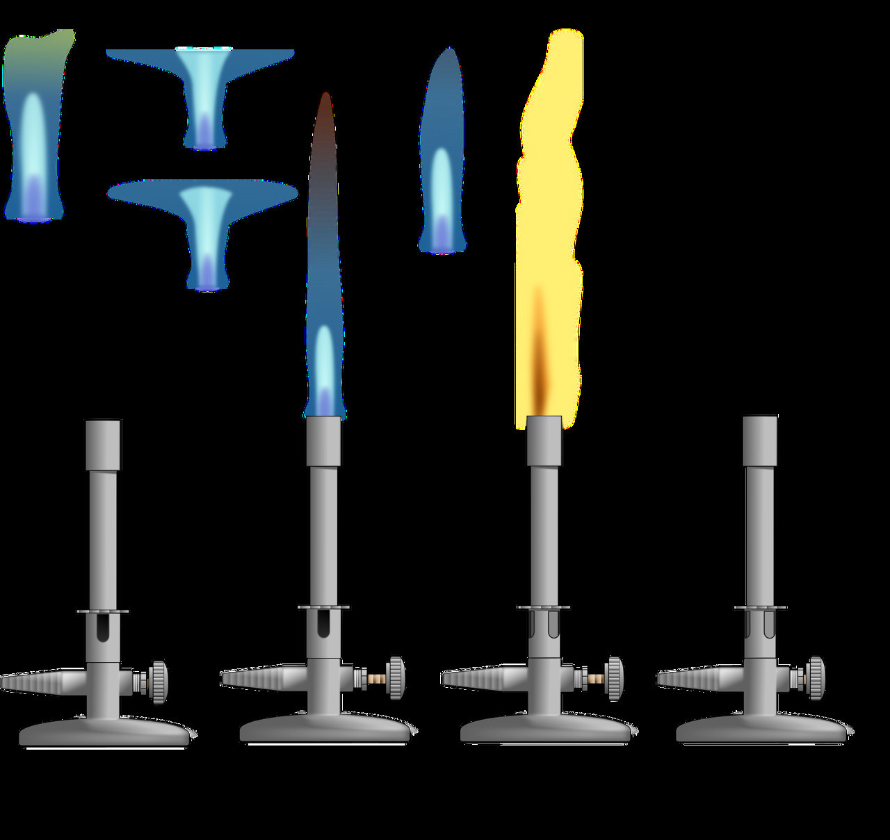 勞務資質(zhì)代辦注意事項