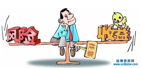 個(gè)人掛靠公司承接工程是否長(zhǎng)久