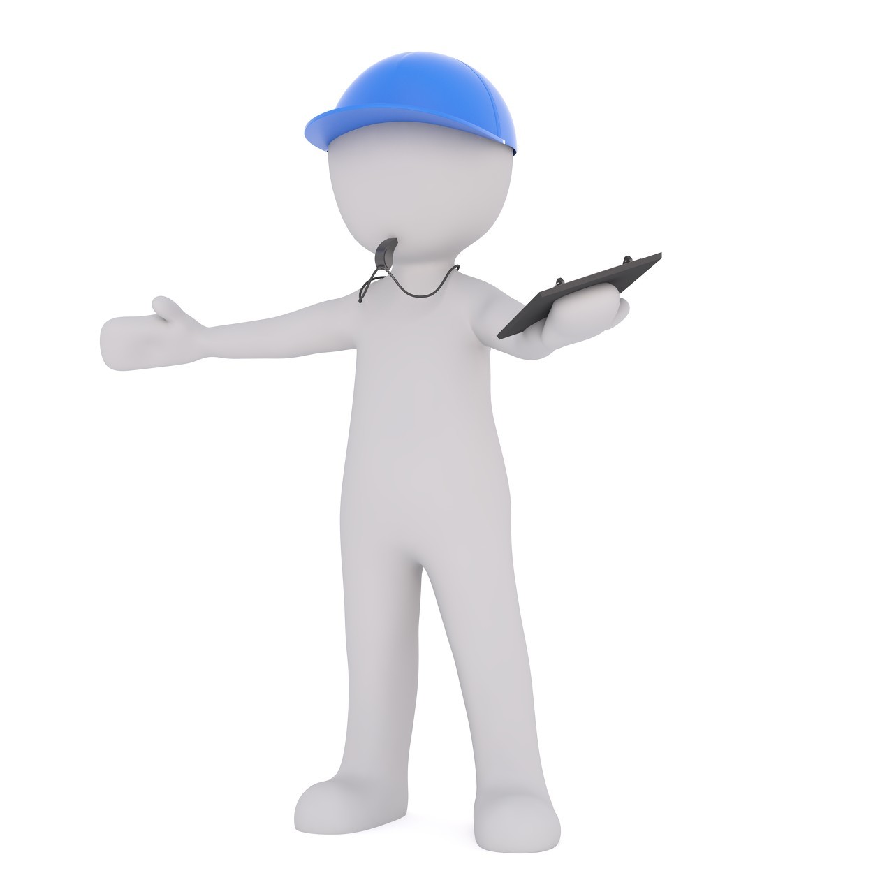 工程監(jiān)理資質(zhì)申請(qǐng)辦理?xiàng)l件