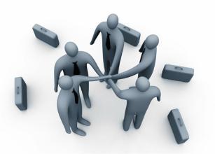 成都辦理勞務資質需要哪些證件和步驟？