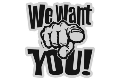 哪里有資質代辦公司,如何去尋找