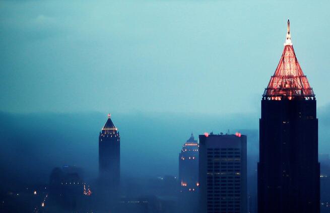 建筑資質(zhì)辦理