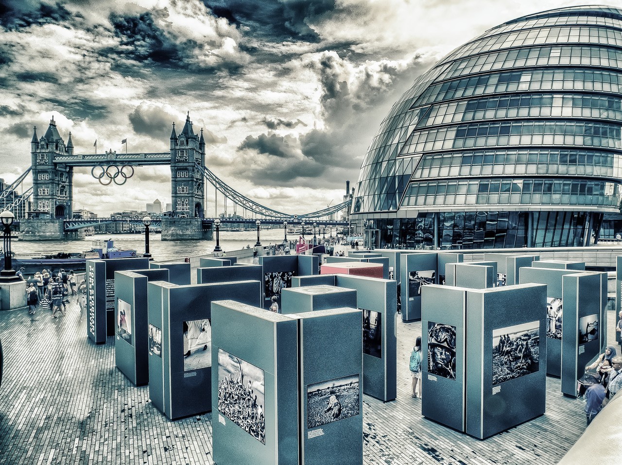 建設(shè)工程勘察資質(zhì)初審辦理?xiàng)l件