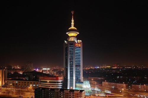 辦理建筑裝飾工程設(shè)計資質(zhì)升級需要哪些條件?