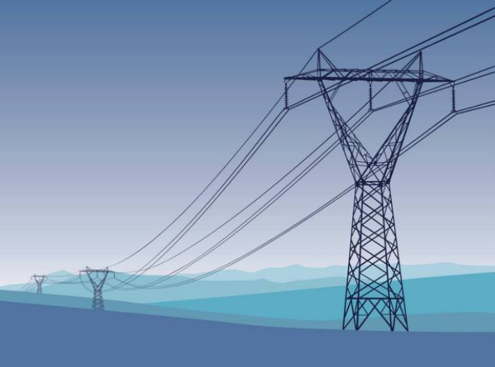 電力工程資質(zhì)