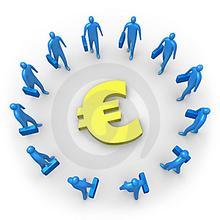 養(yǎng)一家三級建筑公司要多少錢