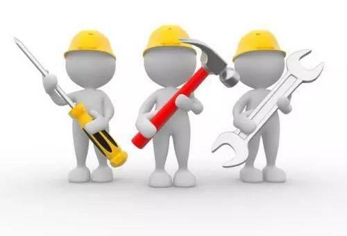 市政三級(jí)資質(zhì)每年維護(hù)費(fèi)用