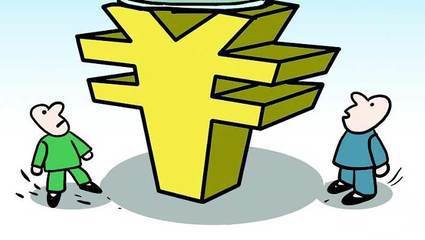 辦理水利三級資質多少錢