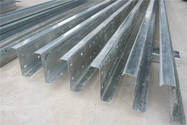 輕型鋼結(jié)構(gòu)設(shè)計(jì)資質(zhì)乙級升甲級條件和要求