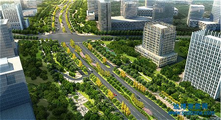 企業如何辦理市政資質及能承包隧道嗎？