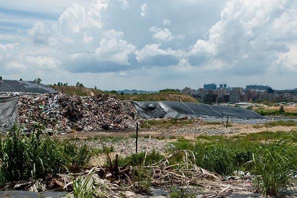 風景園林設(shè)計乙級資質(zhì)申請條件/要求