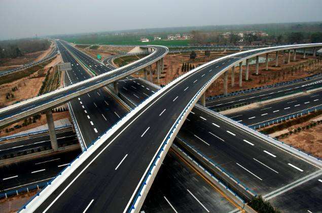 辦理公路路面專業承包三級資質條件/要求