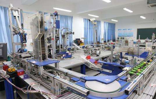 機(jī)電工程施工總承包資質(zhì)辦理需要哪些標(biāo)準(zhǔn)