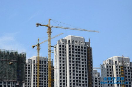 哪些情況下，企業需要將資質證書變更