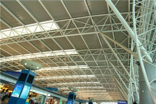 辦理鋼結(jié)構(gòu)