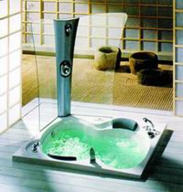 中國建材網新聞圖片