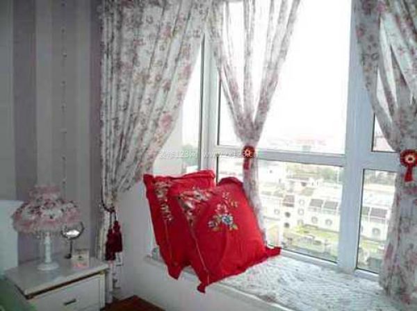 超省錢！工薪階層3萬裝修75平小戶型家