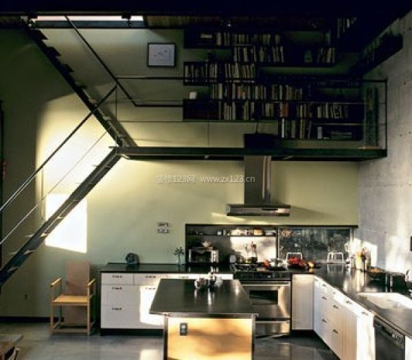 成都裝修公司 成都別墅設(shè)計 成都裝飾公司 成都別墅裝修 成都裝修設(shè)計