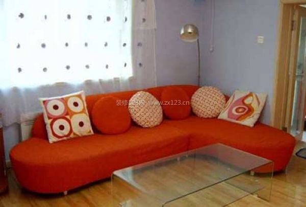 超省錢！工薪階層3萬裝修75平小戶型家