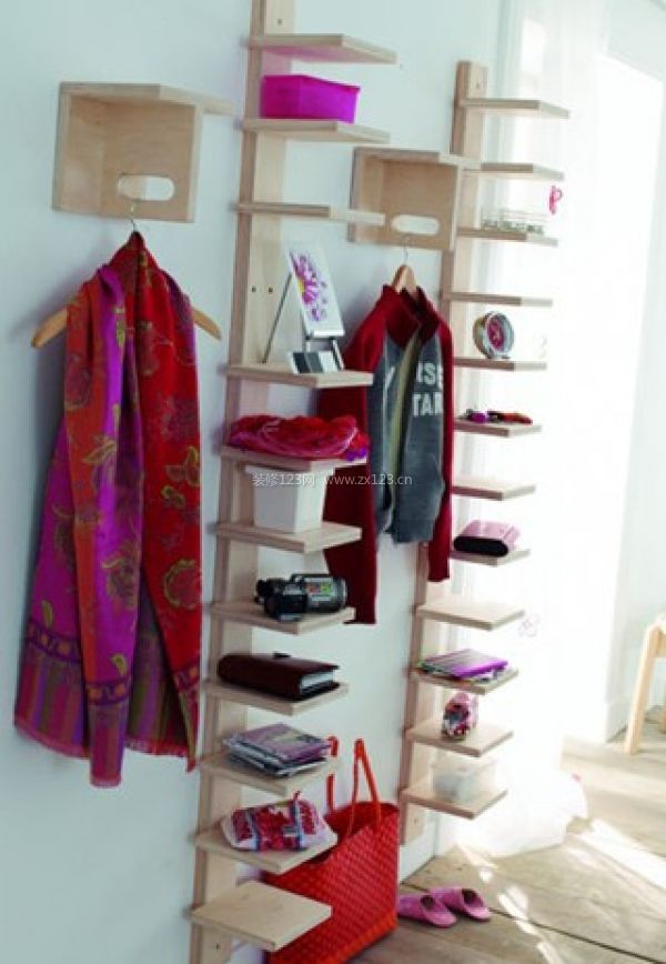 客廳設(shè)計 入秋推薦10款暖意客廳設(shè)計